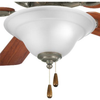 Fans-Light Kits - 213717 - Light Center (The)