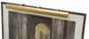 Specialty Items-Picture Lights - 340420 - Light Center (The)