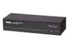 Video Splitters & Video Switches - 2854571 - RS Components, Ltd.