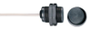 Non Contact Safety Switches - 335852 - RS Components, Ltd.