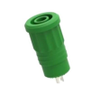 Banana Connectors - 2855985 - RS Components, Ltd.