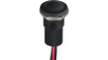 Push Button Switches -- 2873702 - Image
