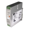 Switching Power Supplies - 609726 - RS Components, Ltd.