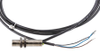 Hall Effect Sensors - 6850892 - RS Components, Ltd.