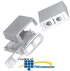 Suttle Flexplate Housing for 1 or 2 Ports - 107SM - TelephoneStuff.com