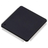 Analog-to-Digital Converter IC - 700-ADC08D502CIYB - ERSAELECTRONICS PTE. LTD.