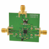 Development Board and Programmer - 857-119920-HMC684LP4 - ERSAELECTRONICS PTE. LTD.