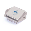 200V 20A Operational Amplifier IC - 687-PA04A - ERSAELECTRONICS PTE. LTD.