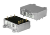250W ruggedized non-isolated DC-DC converters - RGA4W250W010A-003 - TDK-Lambda Europe GmbH