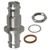 Coaxial Connector (RF) Adapters - 4627-9205054A0535-ND - DigiKey