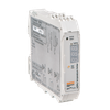 MPCnet TL Ex - mpcnet-tl-ex - BARTEC