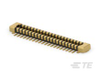 PCB Headers & Receptacles - 4-2554594-0 - TE Connectivity