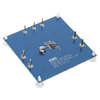 DC/DC & AC/DC (Off-Line) SMPS Evaluation Boards - 1589-EVQ2176-RA-6003-00A-ND - DigiKey