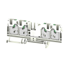 Din Rail, Channel - 281-3109620000-ND - DigiKey