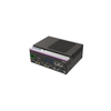 Industrial PCs - 2084-AIR-021O-B0A1U-ND - DigiKey