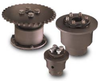 H-TLC Torque Limiter -- H-TLC 1000 Blue - Image