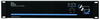 150W Mono Industrial Power Amplifier -- 36677