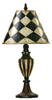 91-342 Lamps-Table Lamps - 609068 - Capital Lighting, Inc.