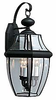 8040-12 Exterior -Wall Mount - 739331 - Capital Lighting, Inc.