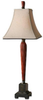 29766 Lamps-Table Lamps - 391527 - Capital Lighting, Inc.