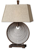 26434 Lamps-Table Lamps - 619888 - Capital Lighting, Inc.