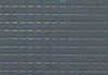 Metrotile II&reg;, Other Colors -- AT-747 - Image