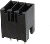 Terminal Blocks - Headers, Plugs and Sockets - 281-2982-ND - DigiKey