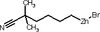 Organozinc Reagent - 2080 - Rieke Metals, Inc.