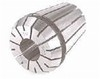 ER-16 Collet -- PF00449 - 1/16
