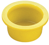 WW Series (Tapered Caps & Plugs with Wide, Thick Flanges) -- 1064 - Image