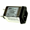 Power Entry Connectors - Inlets, Outlets, Modules - CCM1681-ND - DigiKey