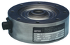 Force Transducer For Tension/Compression Applications -- TH - Image