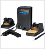 Soldering / Desoldering System - MX-500DS - Metcal