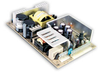 Open Frame Power Supply -- MPD-120A - Image