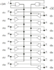 3.3V 16-Bit Transceiver -- 74FCT163245APAG - Image