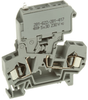1675863 - RS Components, Ltd.