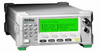 Communication Analyzer - MT8850A - ValueTronics International, Inc.