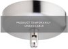 Lighting Track Transformer -- 700MOMRT30ES-LED - Image