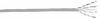 Unshielded Communication Cable - CR6.A3.05 - General Cable