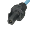 Photovoltaic (Solar Panel) Connectors -- 277-17221-ND - Image