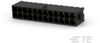 PCB Headers & Receptacles - 5-794632-4 - TE Connectivity