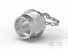 Automotive Connector Caps & Covers - HDC34-18 - TE Connectivity
