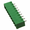 Terminal Blocks - Headers, Plugs and Sockets - 609-3903-ND - DigiKey