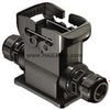 Heavy Duty Power Connectors - 19431100271 - VAST STOCK CO., LIMITED