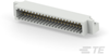 PCB Headers & Receptacles - 4-828194-2 - TE Connectivity