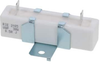Chassis Mount Resistors - UWP30-0R5J8 - Lingto Electronic Limited