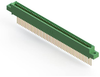 Card Edge Connectors - Edgeboard Connectors - 345-052-542-404 - Lingto Electronic Limited