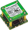 DC-DC Converters - iCG05006A006V-003-R - TDK-Lambda Americas Inc.