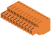 Terminal Blocks - Headers, Plugs and Sockets - 1690280000-ND - DigiKey
