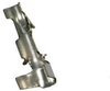 Terminals - Wire to Board Connectors - 4285-910461-2MA-CP-ND - DigiKey